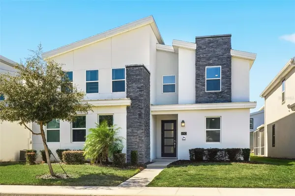 690 DROP SHOT DR, Davenport, FL 33896