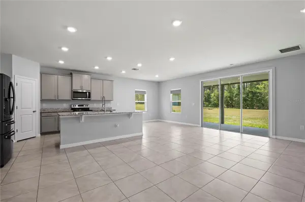 17387 NW 172ND AVE, Alachua, FL 32615