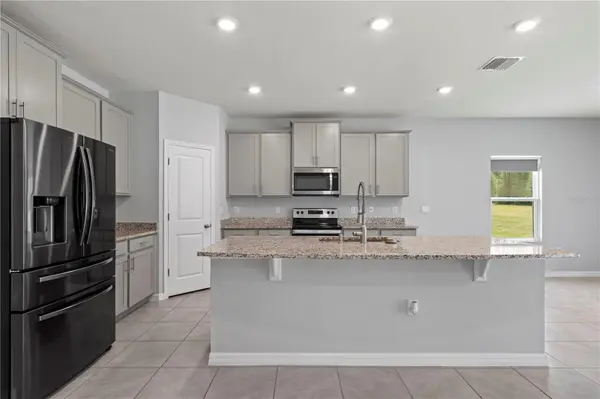 17387 NW 172ND AVE, Alachua, FL 32615