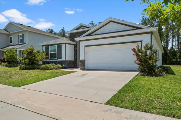 17387 NW 172ND AVE, Alachua, FL 32615
