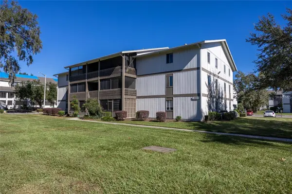6519 W NEWBERRY RD #108, Gainesville, FL 32607