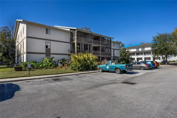 6519 W NEWBERRY RD #108, Gainesville, FL 32607