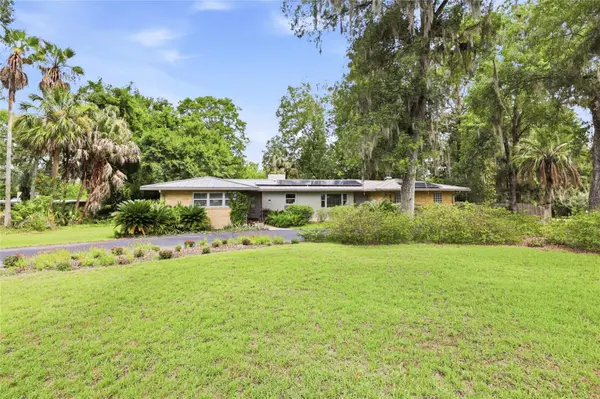 2006 NW 14TH AVE, Gainesville, FL 32605