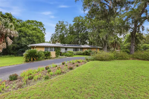2006 NW 14TH AVE, Gainesville, FL 32605