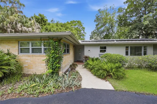 2006 NW 14TH AVE, Gainesville, FL 32605
