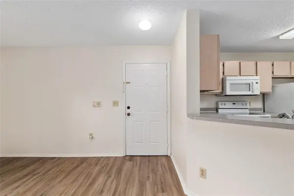 3705 SW 27TH ST #412, Gainesville, FL 32608