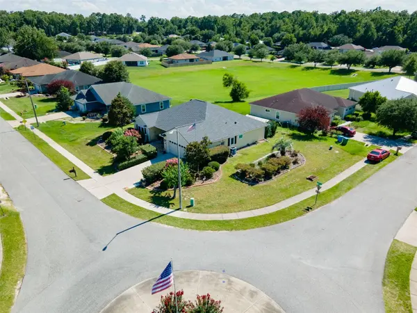 19346 NW 228TH ST, High Springs, FL 32643