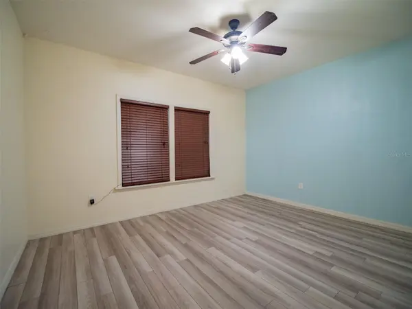 19346 NW 228TH ST, High Springs, FL 32643