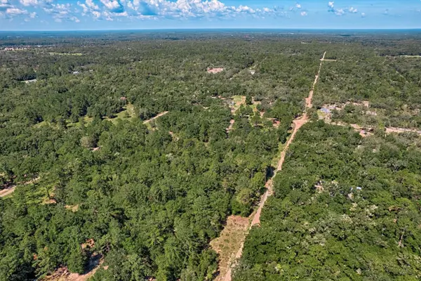 TBD NE 82ND PL, Bronson, FL 32621
