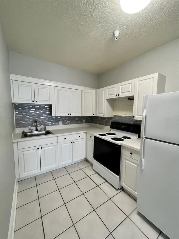 644 4TH AVE S, St Petersburg, FL 33701