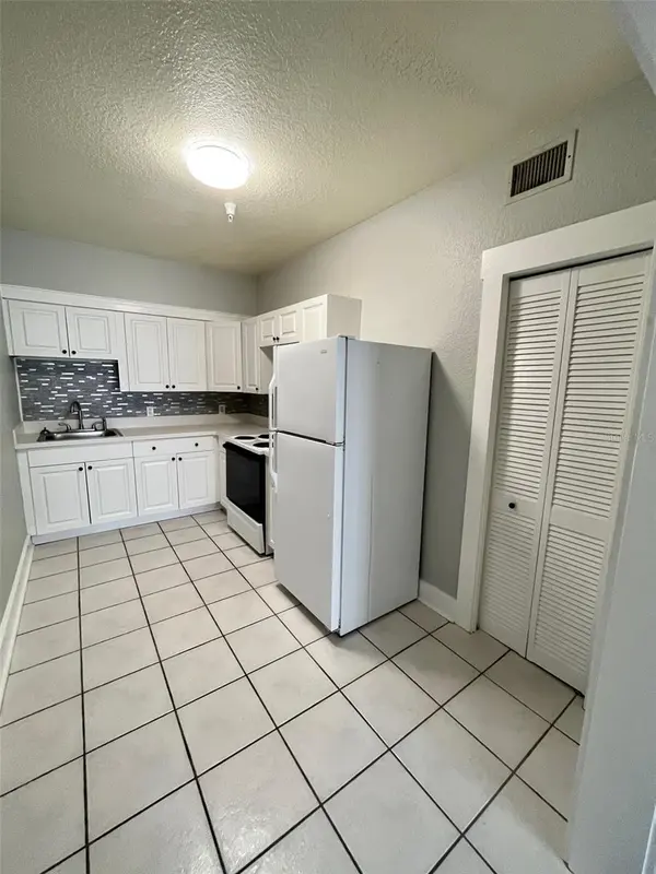 644 4TH AVE S, St Petersburg, FL 33701