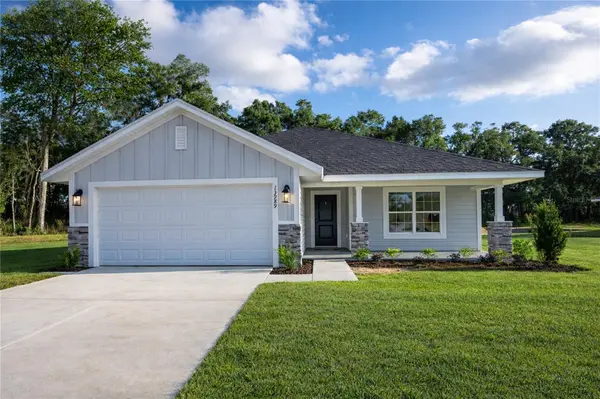 13590 NW 150TH CIR, Alachua, FL 32615