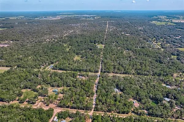 000 NE 82ND PL, Bronson, FL 32621