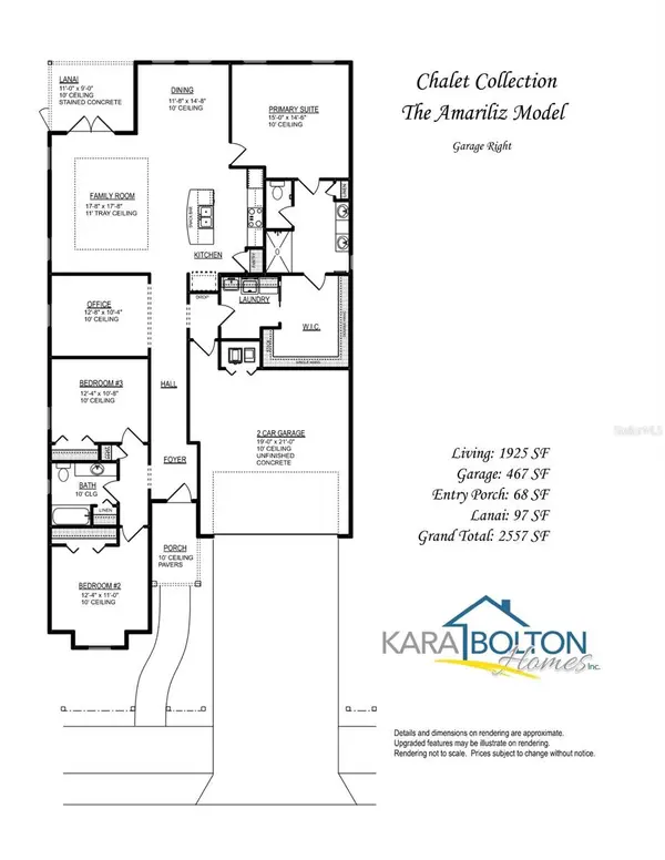 863 NW 132ND BLVD, Newberry, FL 32669