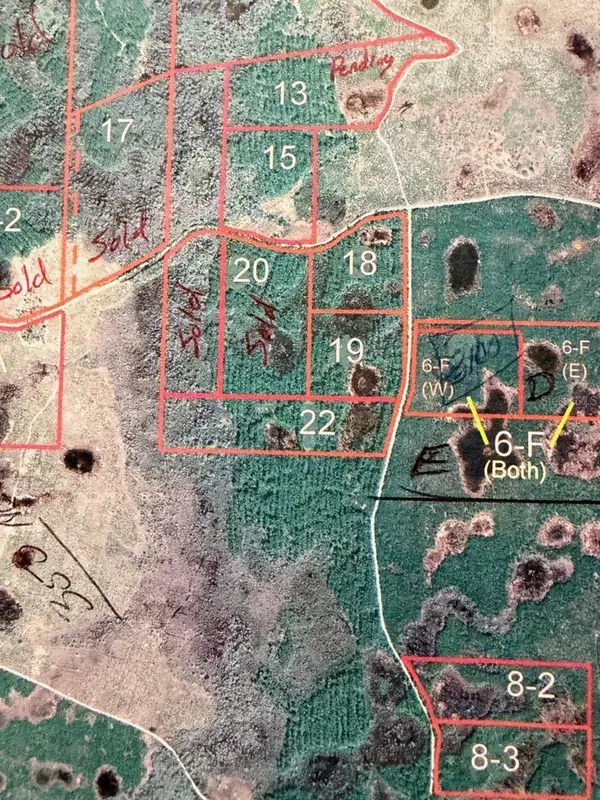 790 NW 42 TER, Chiefland, FL 32626