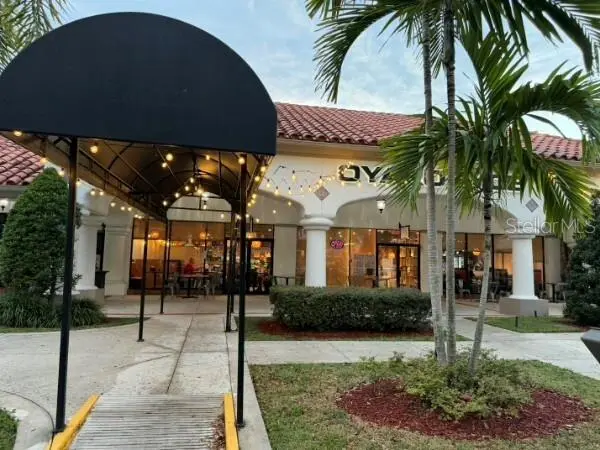 TBA BOYNTON BEACH BLVD, Boynton Beach, FL 33437