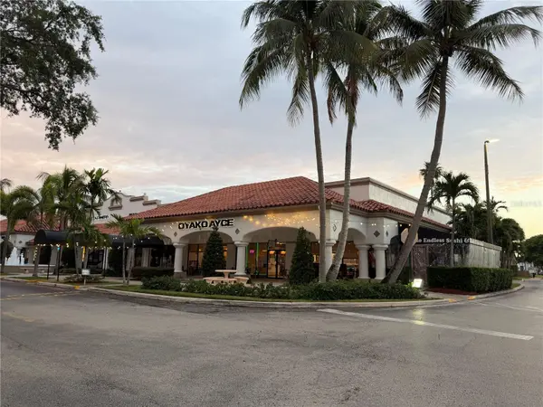TBA BOYNTON BEACH BLVD, Boynton Beach, FL 33437