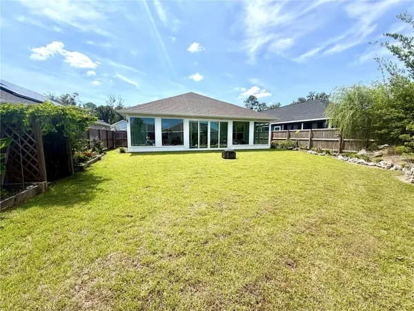 1464 SW 66TH WAY, Gainesville, FL 32607