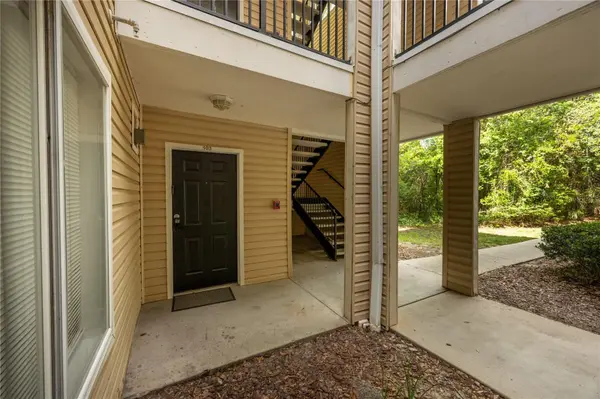 3921 SW 34TH ST #1C, Gainesville, FL 32608