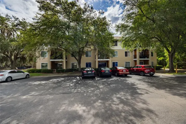 3921 SW 34TH ST #1C, Gainesville, FL 32608
