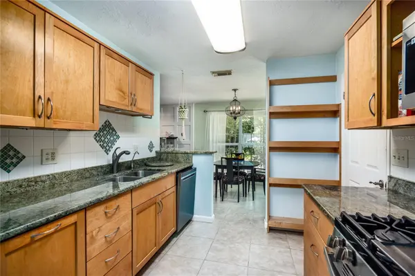 11212 SW 86TH PLACE, Gainesville, FL 32608