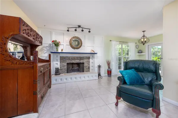 11212 SW 86TH PLACE, Gainesville, FL 32608