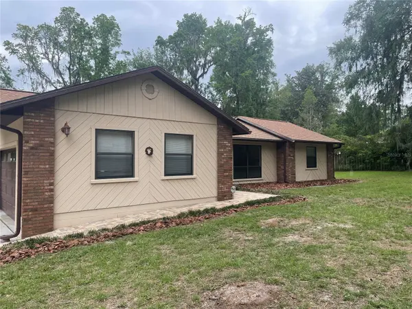 2421 NW 106TH DR, Gainesville, FL 32606