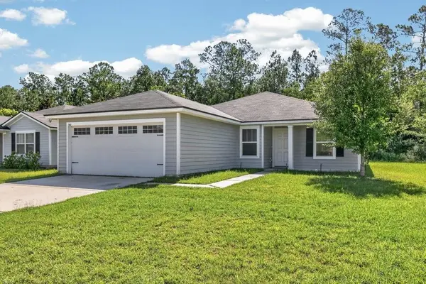 7082 PLYMOUTH GROVE CT, Jacksonville, FL 32220