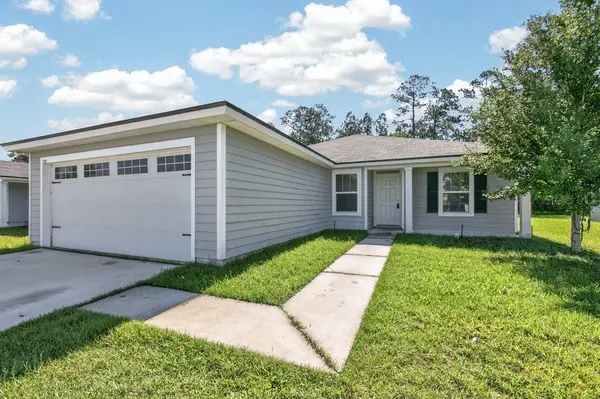 7082 PLYMOUTH GROVE CT, Jacksonville, FL 32220