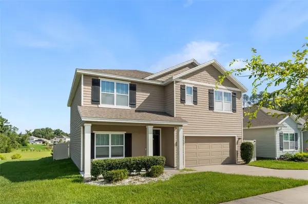 8008 SW 62ND CT, Gainesville, FL 32608