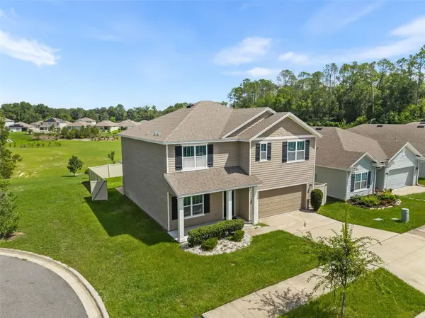 8008 SW 62ND CT, Gainesville, FL 32608