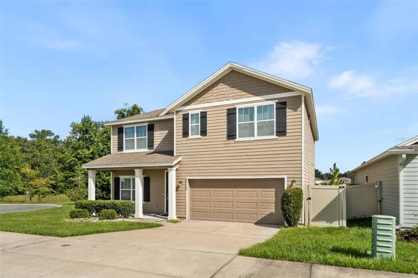 8008 SW 62ND CT, Gainesville, FL 32608
