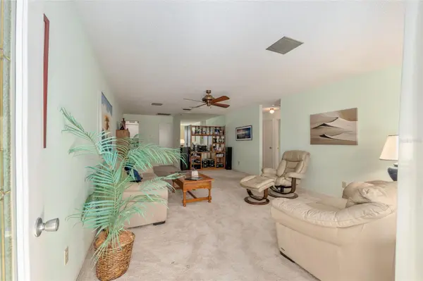 8707 SW 88TH COURT RD #K, Ocala, FL 34481