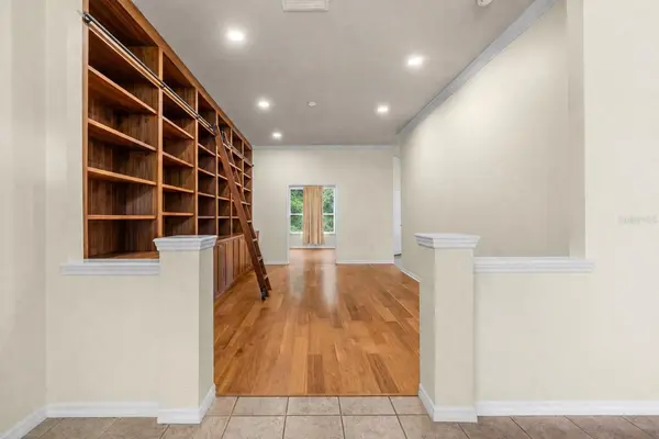 2501 NW 91ST DR, Gainesville, FL 32606