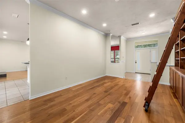 2501 NW 91ST DR, Gainesville, FL 32606