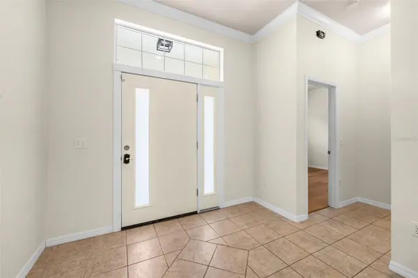 2501 NW 91ST DR, Gainesville, FL 32606