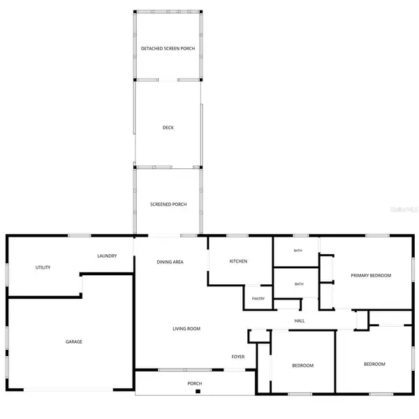 1822 SW 42ND AVE, Gainesville, FL 32608
