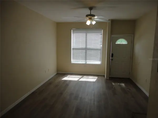 3584 SW 30TH WAY #129, Gainesville, FL 32608