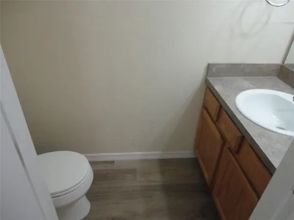 3584 SW 30TH WAY #129, Gainesville, FL 32608