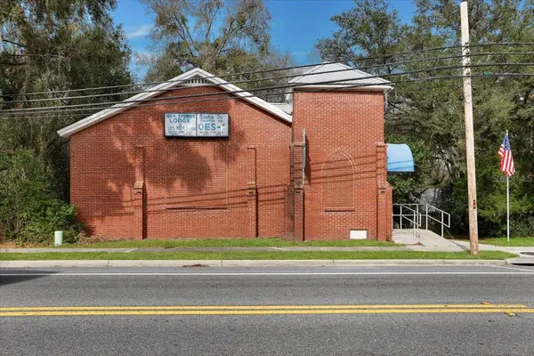 18616 NW 241ST ST, High Springs, FL 32643