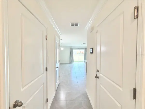 8229 SW 67TH AVE, Ocala, FL 34476