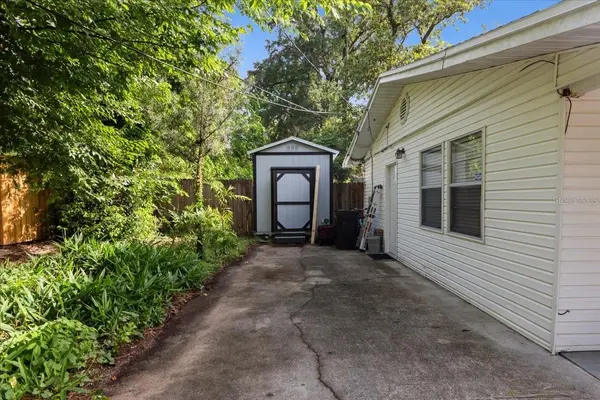 1636 NW 34TH PL, Gainesville, FL 32605
