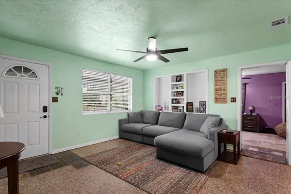 1636 NW 34TH PL, Gainesville, FL 32605