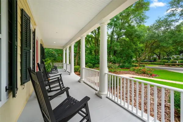 10005 SW 48TH PL, Gainesville, FL 32608