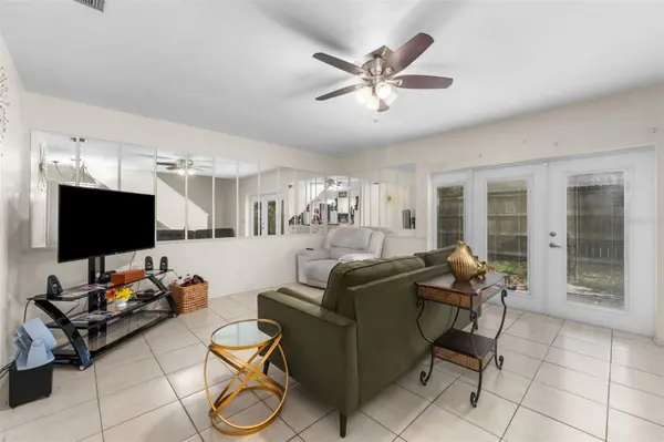 3312 NW 52ND TER, Gainesville, FL 32606