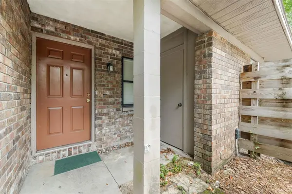 3312 NW 52ND TER, Gainesville, FL 32606