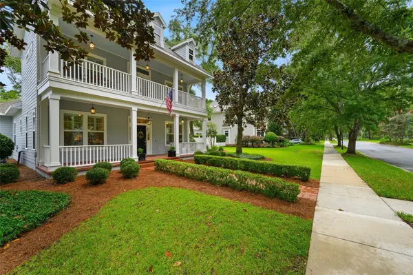 382 SW 131ST ST, Newberry, FL 32669
