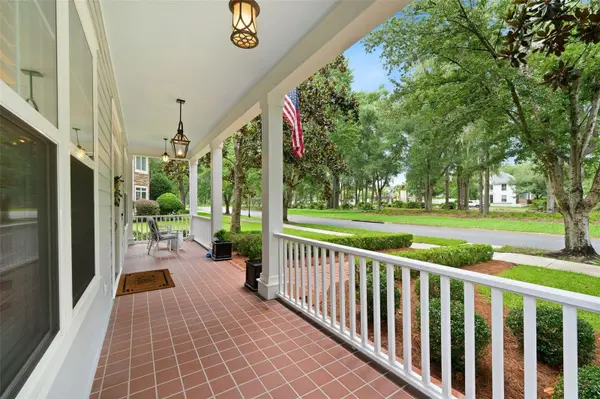 382 SW 131ST ST, Newberry, FL 32669