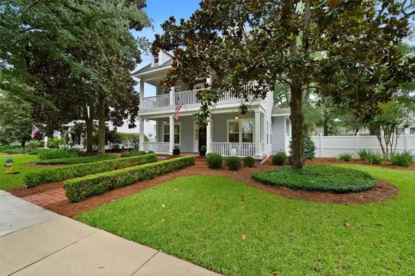 382 SW 131ST ST, Newberry, FL 32669