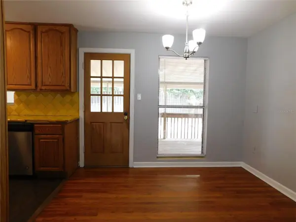 507 NW 34TH TER, Gainesville, FL 32607